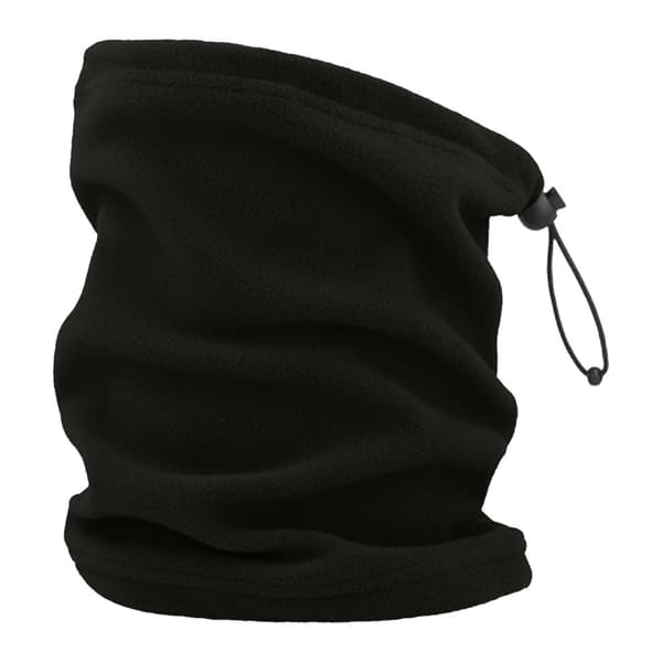 Atlantis Unisex voksen Hotty Fleece halsvarmer