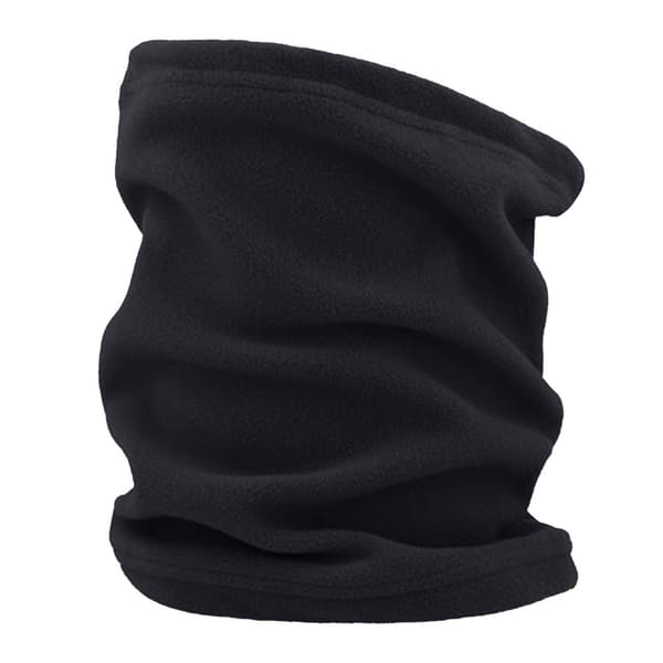 Atlantis Unisex voksen Hotty Fleece halsvarmer