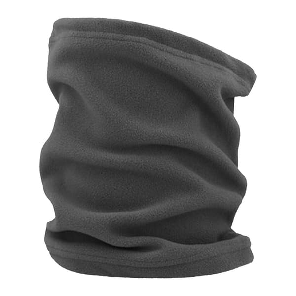 Atlantis Unisex voksen Hotty Fleece halsvarmer