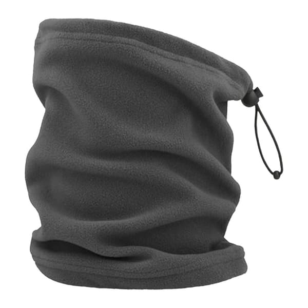 Atlantis Unisex voksen Hotty Fleece halsvarmer