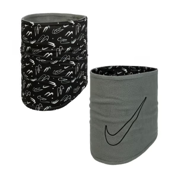 Nike Childrens/Kids 2.0 Reversible Snood
