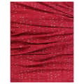 Pikkukuva 3 / 3: Regatta Childrens/Kids Multitube Trailing Leaves Neck Warmer