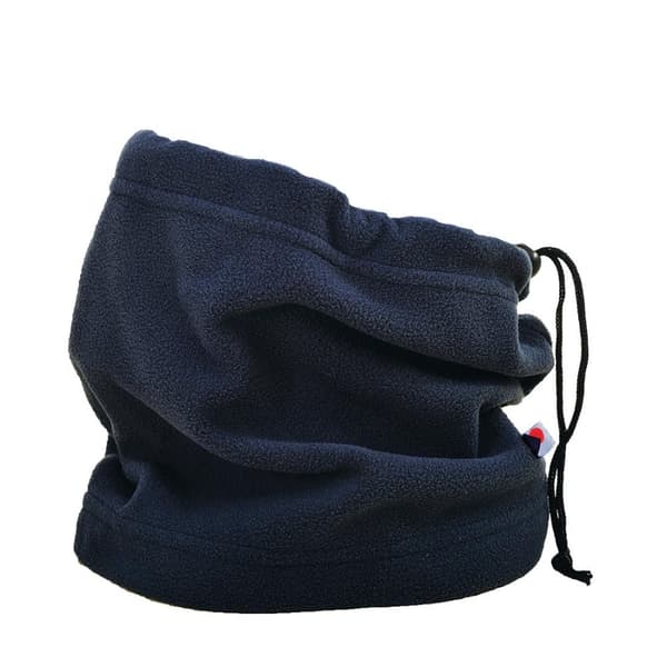 Portwest CS21 Neck Tube Navy One Size