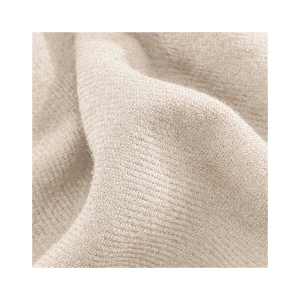 Beechfield Unisex Adult Classic Woven Scarf