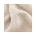 Pikkukuva 2 / 2: Beechfield Unisex Adult Classic Woven Scarf