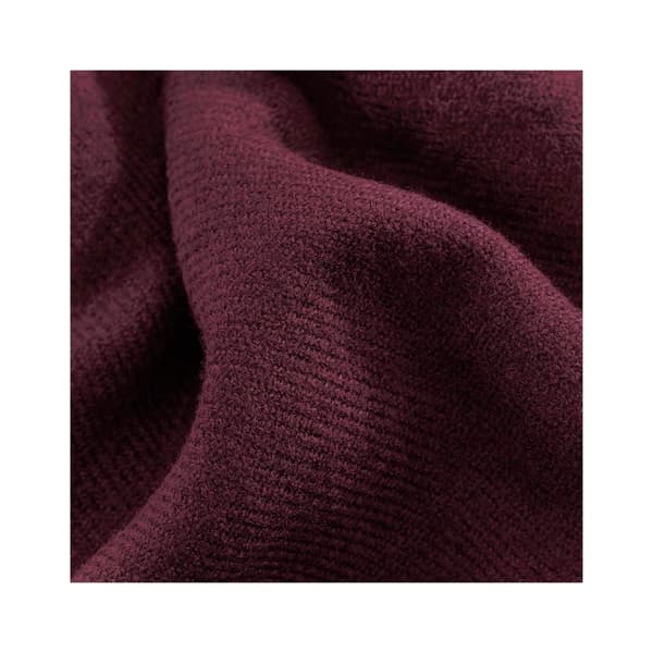 Beechfield Unisex Adult Classic Woven Scarf