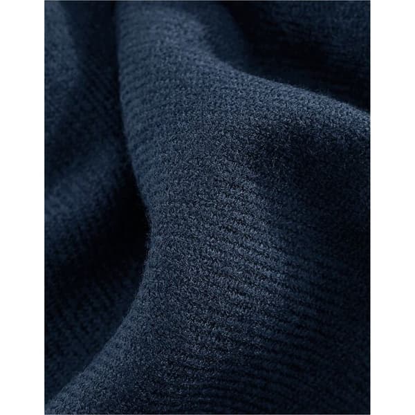 Beechfield Unisex Adult Classic Woven Scarf