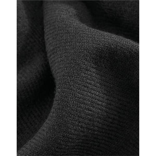 Beechfield Unisex Adult Classic Woven Scarf