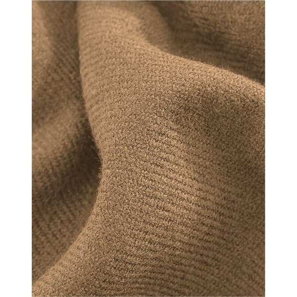 Beechfield Unisex Adult Classic Woven Scarf