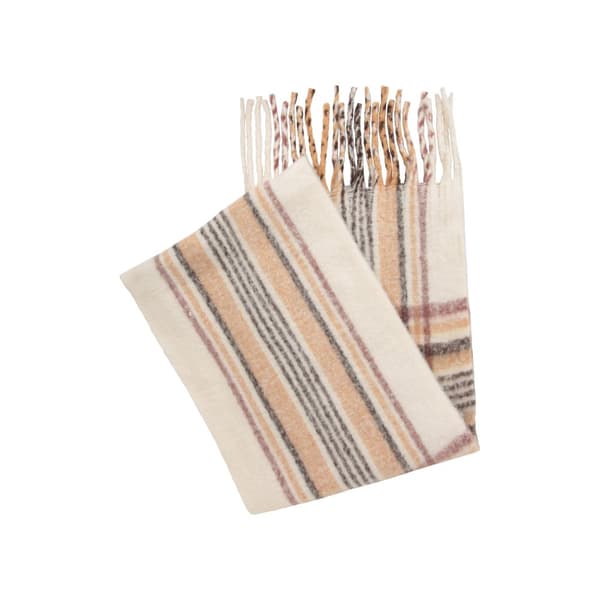 Mountain Warehouse Blanket Winter Scarf