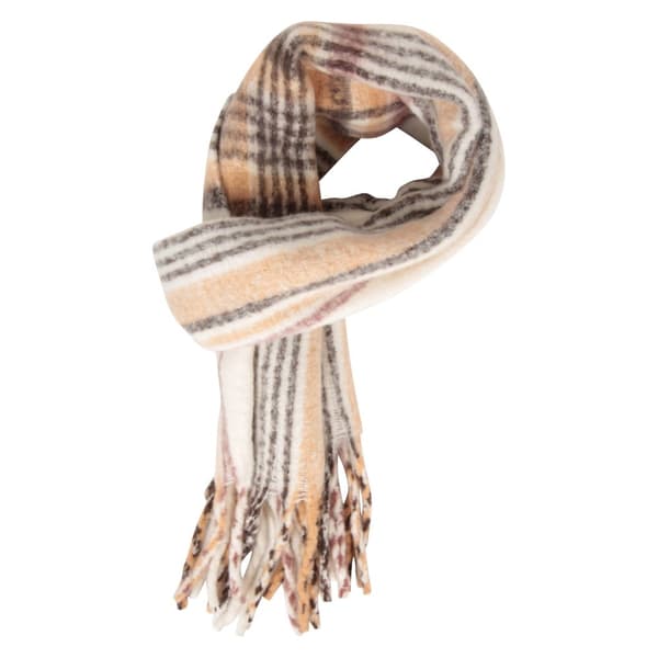 Mountain Warehouse Blanket Winter Scarf