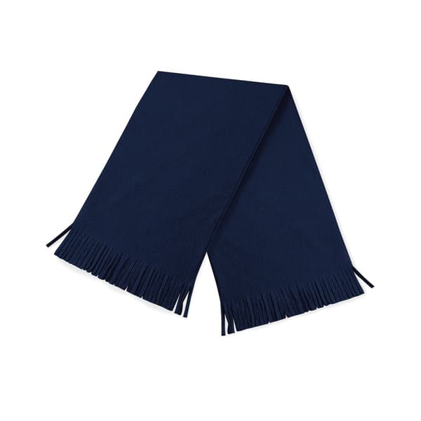Beechfield Unisex Adult Dolomite Suprafleece Scarf