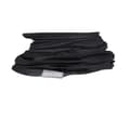 Miniatyrbilde 4 av 4: Regatta Childrens/Kids Multitube Stretch Neck Warmer