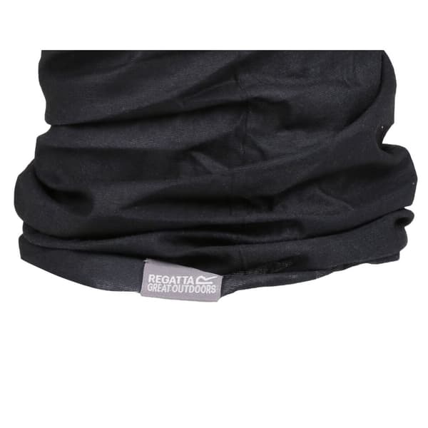 Regatta Childrens/Kids Multitube Stretch Neck Warmer