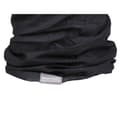 Miniatyrbilde 2 av 4: Regatta Childrens/Kids Multitube Stretch Neck Warmer