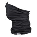 Miniatyrbilde 1 av 4: Regatta Childrens/Kids Multitube Stretch Neck Warmer
