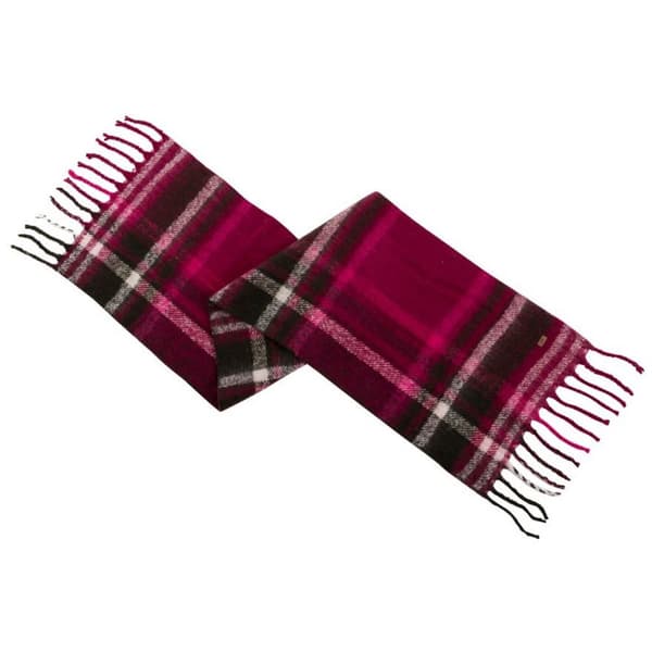 Trespass Womens/Ladies Beverly Winter Scarf