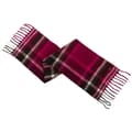 Miniatyrbilde 3 av 3: Trespass Womens/Ladies Beverly Winter Scarf