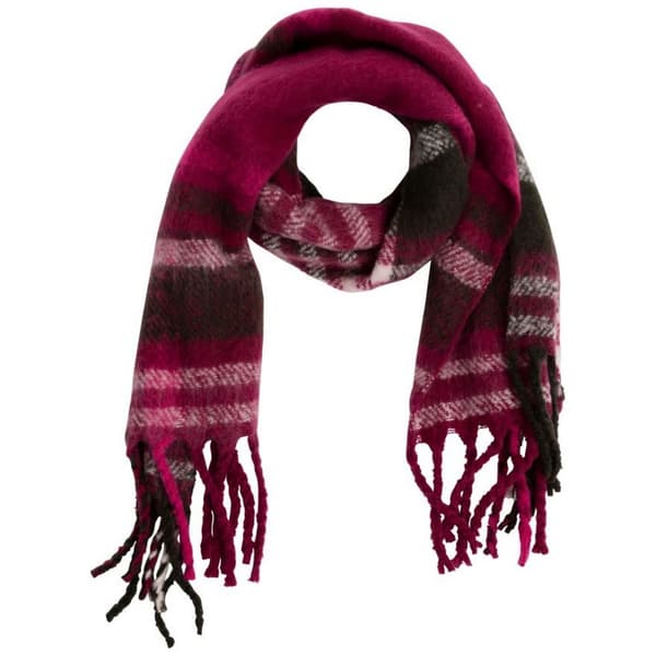 Trespass Womens/Ladies Beverly Winter Scarf