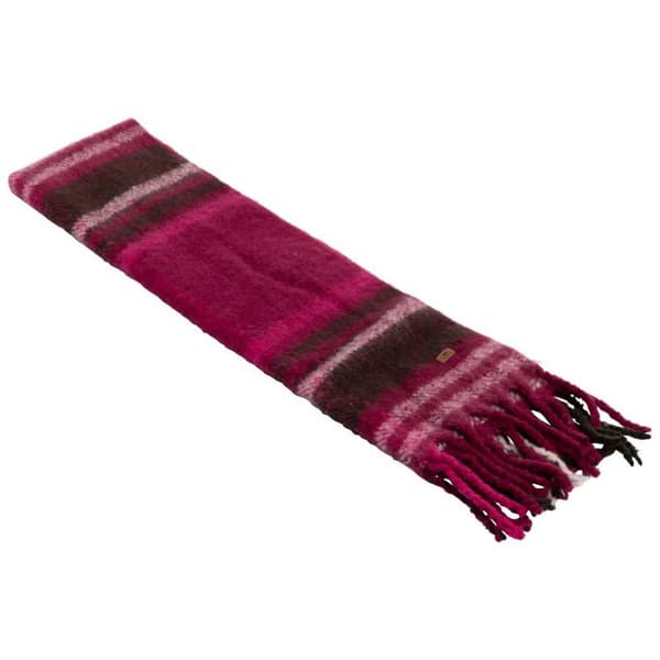 Trespass Womens/Ladies Beverly Winter Scarf