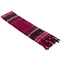 Miniatyrbilde 1 av 3: Trespass Womens/Ladies Beverly Winter Scarf