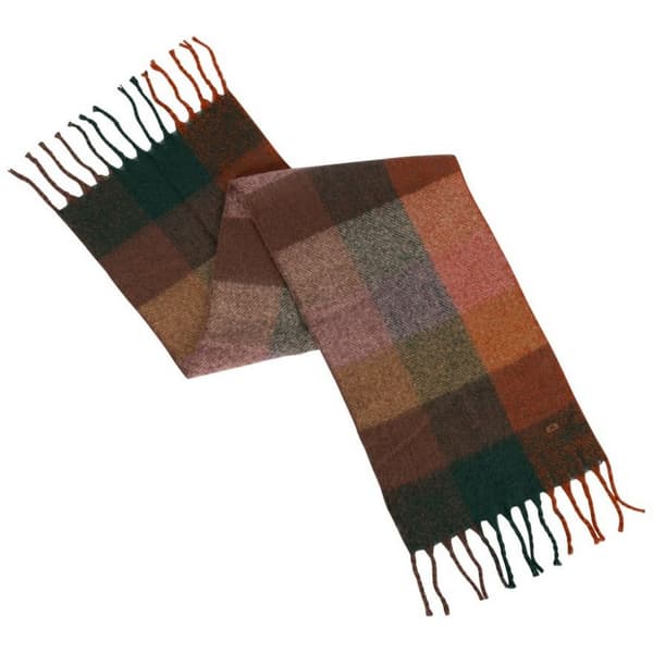 Trespass Womens/Ladies Beverly Winter Scarf