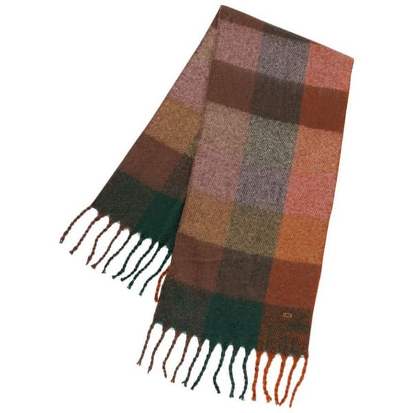 Trespass Womens/Ladies Beverly Winter Scarf