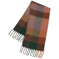 Miniatyrbilde 1 av 3: Trespass Womens/Ladies Beverly Winter Scarf