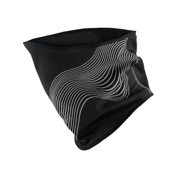 Nike 360 Therma-Fit halsvärmare