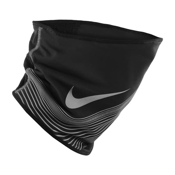 Nike 360 Therma-Fit halsvärmare