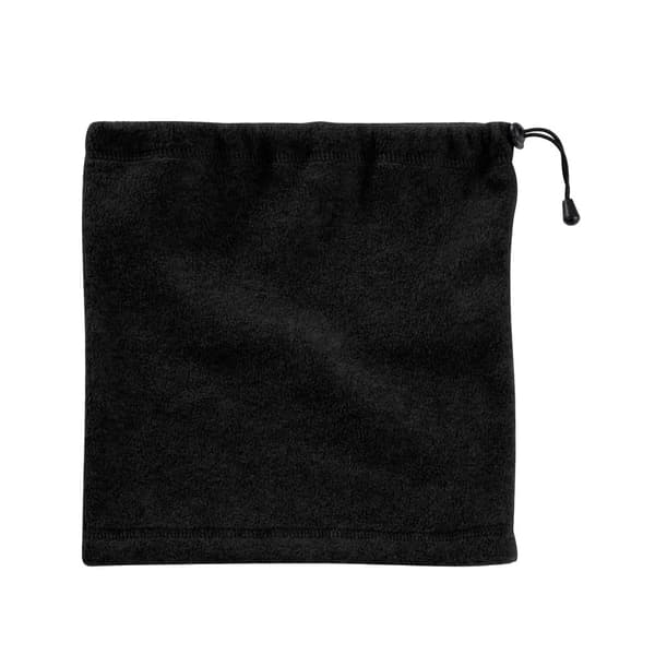 Beechfield Unisex Adult Suprafleece Snood Cap