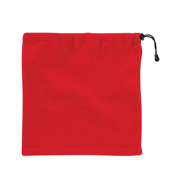 Beechfield Unisex Adult Suprafleece Snood Cap