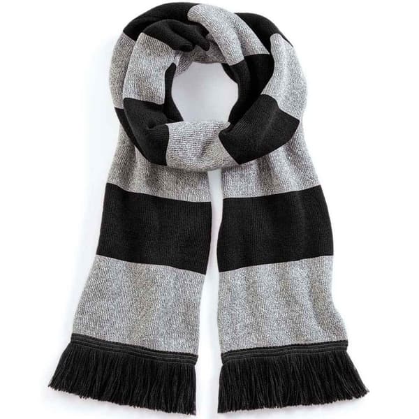 Beechfield Unisex Vuxen Stadium Halsduk