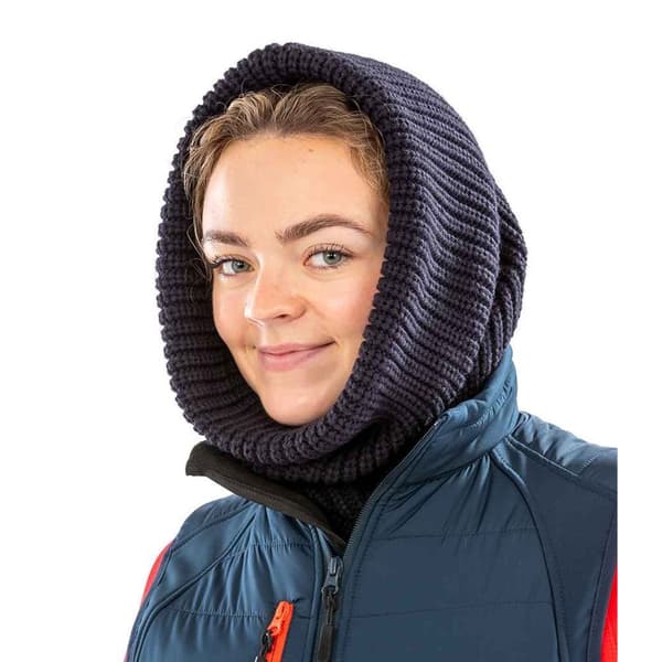Result Winter Essentials Whistler Snood