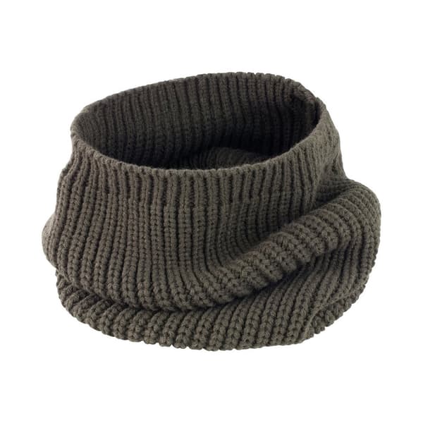 Result Winter Essentials Whistler Snood