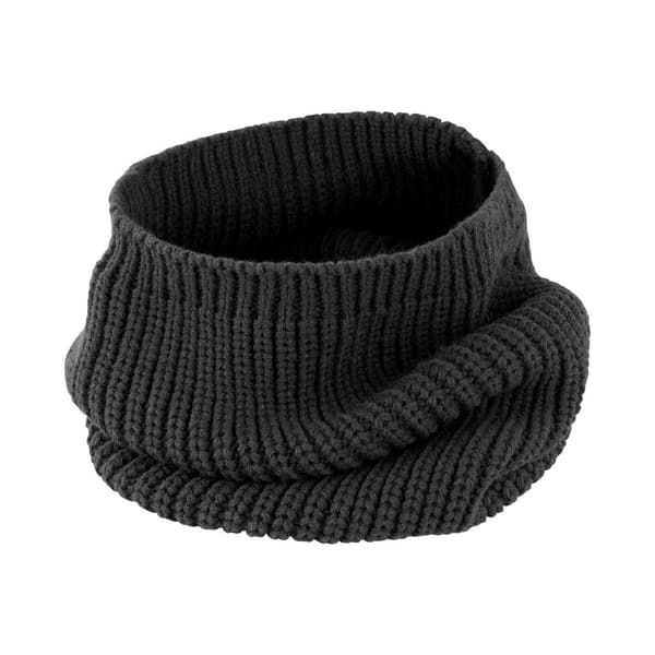 Result Winter Essentials Snodd Whistler