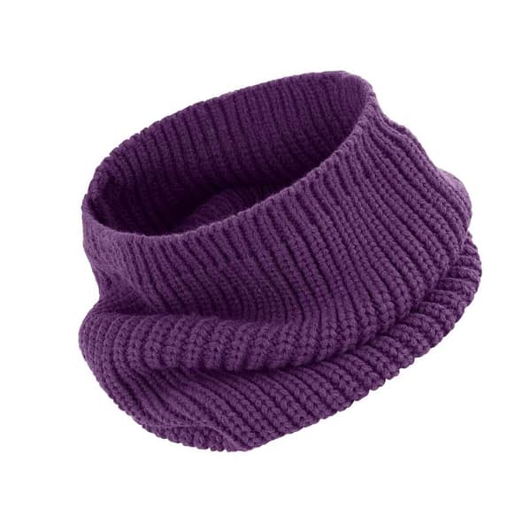 Result Winter Essentials Whistler Snood