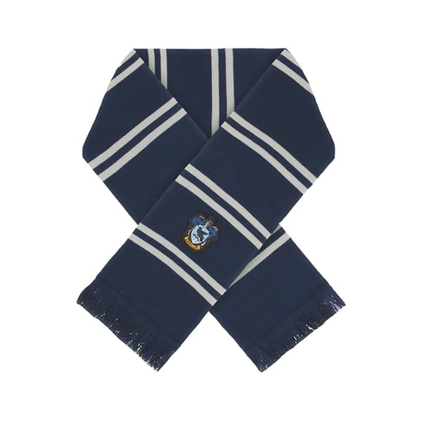 Wizarding World - Harry Potter - Halsduk - Ravenclaw