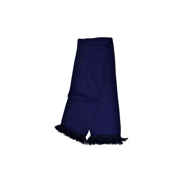 BB Sports Bar Knitted Winter Scarf