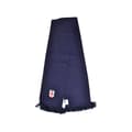 Pikkukuva 2 / 2: England FA Luxury Crest Fine Knit Scarf