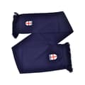 Pikkukuva 1 / 2: England FA Luxury Crest Fine Knit Scarf
