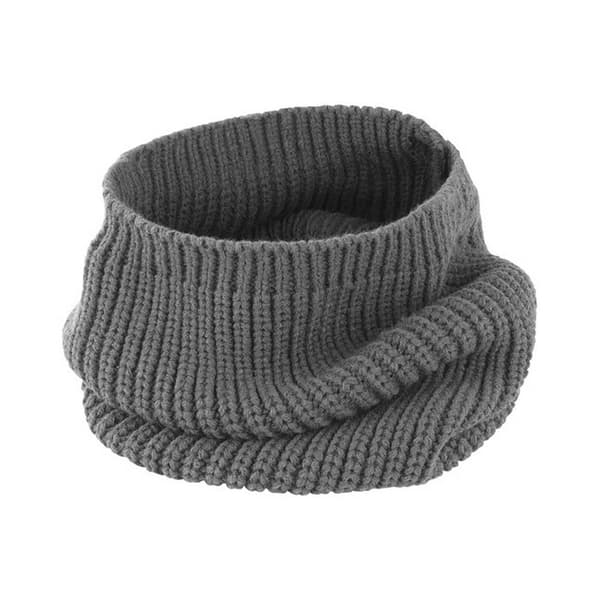 Result Winter Essentials Unisex Adult Whistler Snood Hood
