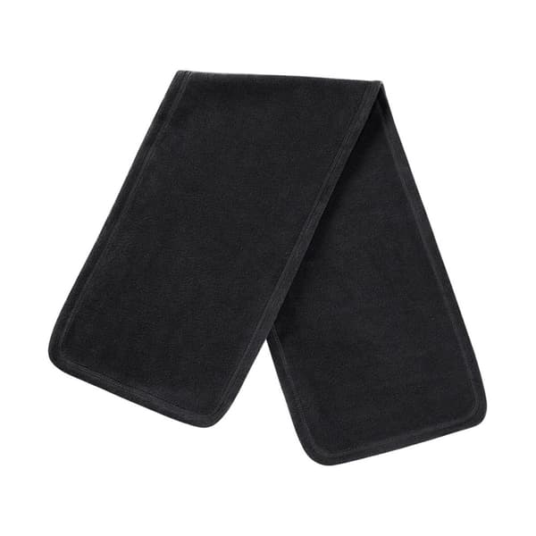 Beechfield Geneva Suprafleece Scarf