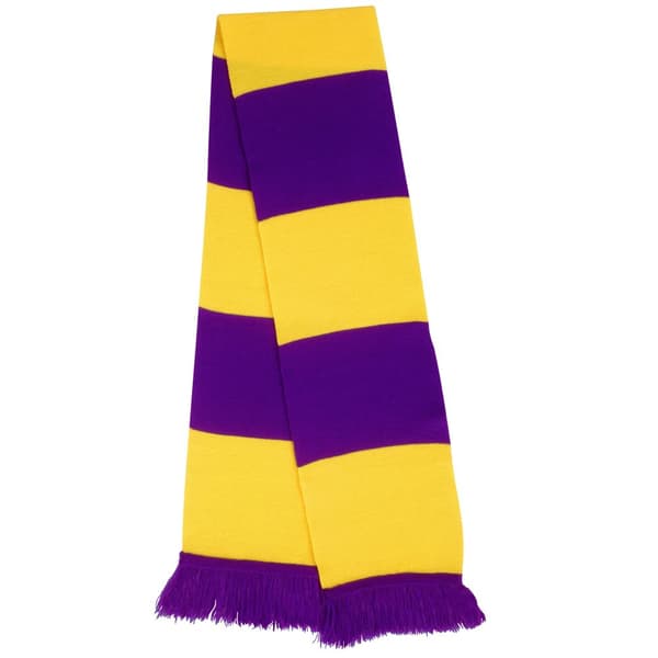 Result Winter Essentials Team Scarf
