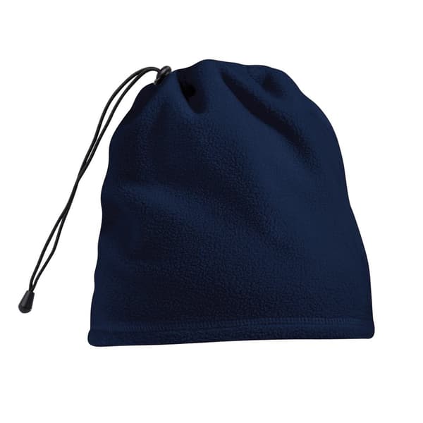 Beechfield SupaFleece Snood