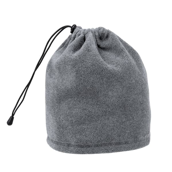 Beechfield SupaFleece Snood