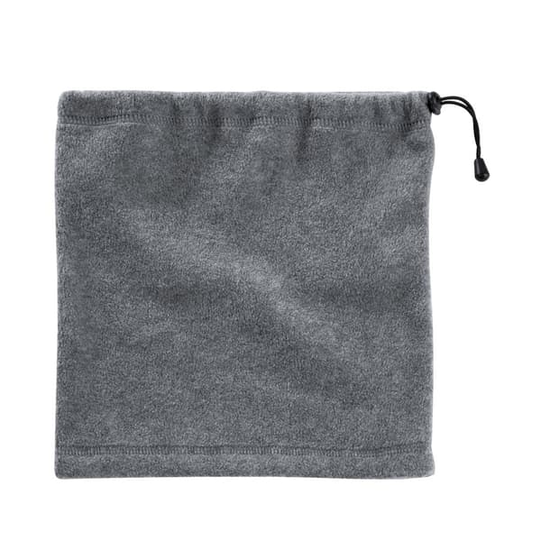 Beechfield SupaFleece Snood