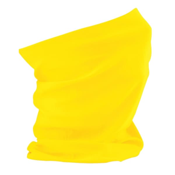 Beechfield Morf Original Snood