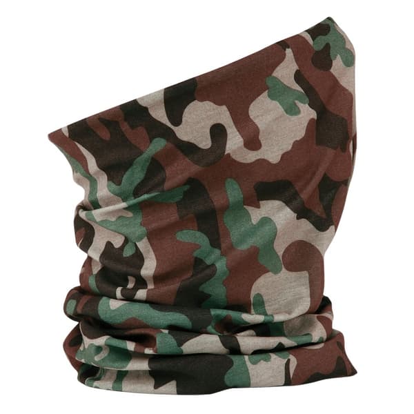 Beechfield Morf Original Snood