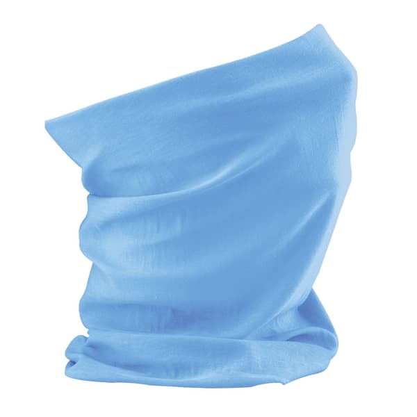 Beechfield Morf Original Snood